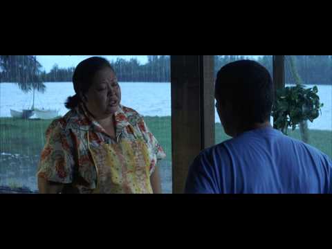 50-first-dates---trailer