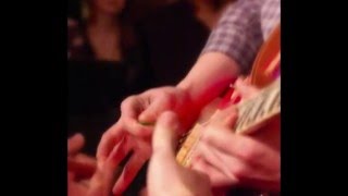 FHS Rock Showcase Promo