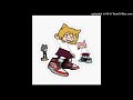 NECO ARC TYPE BEAT 2 Mp3 Song