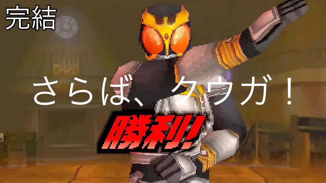 maxresdefault.jpg