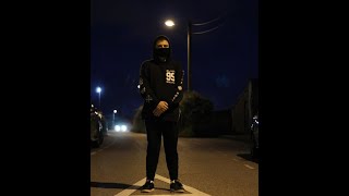 Mejores rimas de KV  |Sangre Pura|