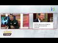 Leonel Fernández: “Si Abinader no gana en primera vuelta, le aseguro que pierde en segunda” | ESM