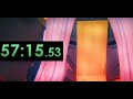The First Ever ZZZ 2.1 Speedrun