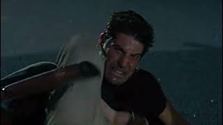 The Walking Dead S02E03: Shane sacrifices Otis 4K