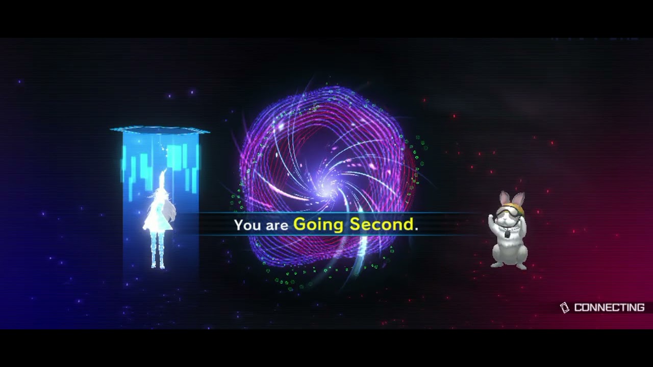 Playing ranked mode this morning