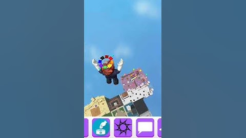 How to get sunburnt marker in find the markers