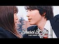Shusei x Aoi ll baby they dont know about us (18.3k subs thank you)