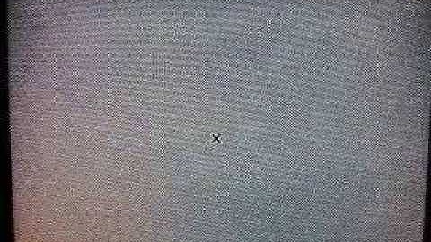 Installing Netbsd 5.0.1 onto an IBM z50 workpad mini laptop -- Part 5 of 5