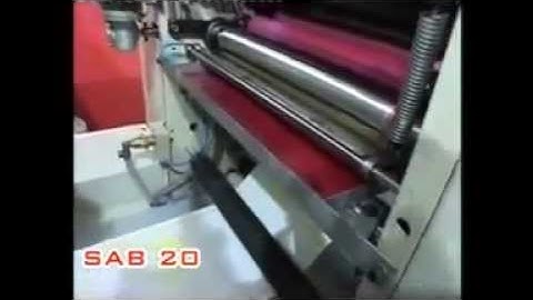 Sab 20 with music 360p