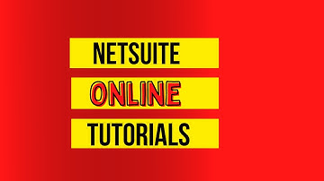 Netsuite training videos|| Netsuite Marketing and Upsell || Netsuite crossell and partner
