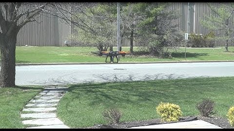 Vivitar SKEYEVIEW VIDEO DRONE Video 4 Additional Features