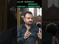 న్యాయం జరిగేనా వైరల్ SHORTS #news #newsupdate #breakingnews #highcourt #advocate #allamnagaraju