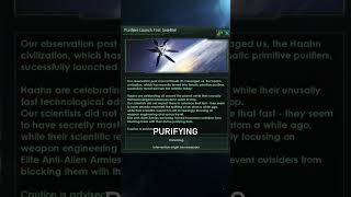 More Primitives | Stellaris Mod Highlights | Featuring @michael_stellaris