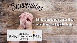 Quinceañera de Sophia Andrade Profile