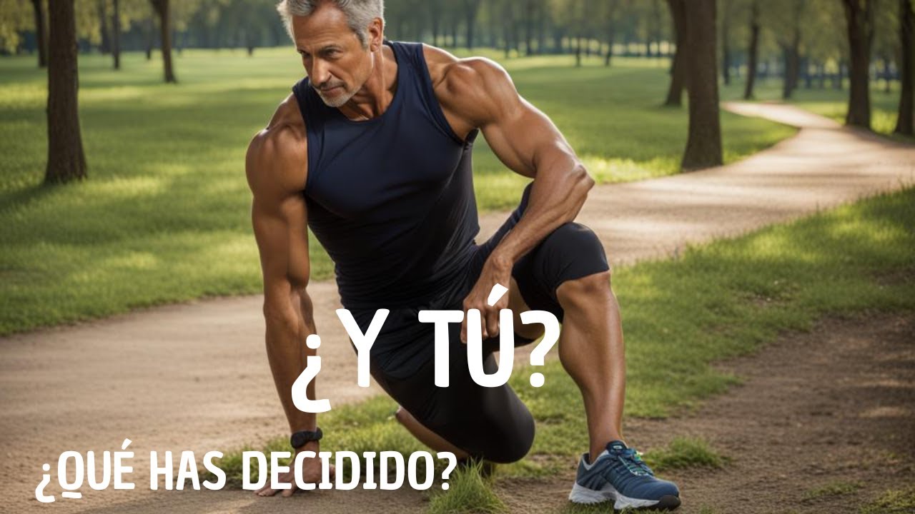 Rompiendo Barreras🔥 🚀 ¿Progresar o Estancarse? #motivacion - YouTube