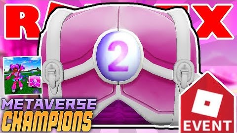 [🏆EVENT] How to Get Sparks