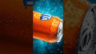 CGI That Makes Brands Impossible to Ignore | Ontogen Digital