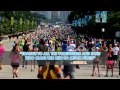2014 Rock 'n' Roll St. Louis Marathon and Half Marathon