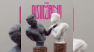 Fedez - MORIRE MORIRE - Testo