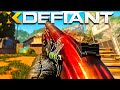 SOLO HAY UN 1% DE GANAR ESTA PARTIDA! - XDEFIANT | Zoko