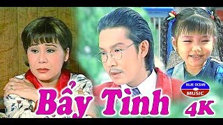 Cai Luong Bay Tinh (Vu Linh Tai Linh) 4K