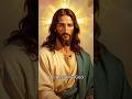 Oh Lord - #shorts #viral #jesus #love #prayer