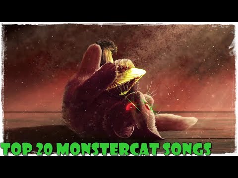 Top 20 Songs On Monstercat | nelo // MCBestOfs