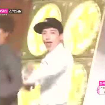 super junior mamacita comeback at music core cr.superjuniior_