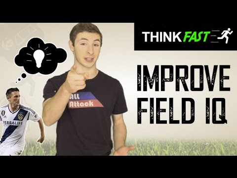 Improve Field Intelligence! | ThinkFast