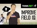 Improve Field Intelligence! | ThinkFast