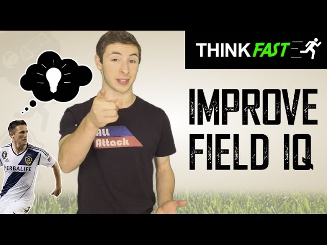 Improve Field Intelligence! | ThinkFast