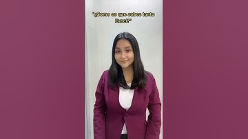 Aprende Excel en la Cámara de Comercio y Educación ✨ #excel #saber #conocimiento #exitopersonal