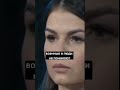 Лукашенко предложил объявить перемирие в Украине #shorts