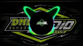 DJ SHOLAWAT HAJI KHUSUS UNTUK MENEMANI PERJALANAN‼️ STYLE TRAP SLOW BASS‼️ KOPLO DAN HADROH TERBARU