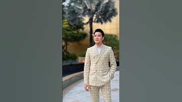 Ở TUỔI 48 CA SĨ NGUYỄN PHI HÙNG VẪN CHƯA LẤY VỢ
