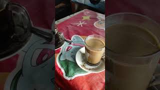 Aci Resti cover lagu Jason Ranti #shorts #short