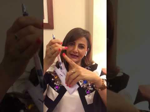 حلقة ٦٨ ما الذي يميز اجهزة ليزر ازالة الشعر عن بعض٢ جزء٤ camera iphone 8 plus apk