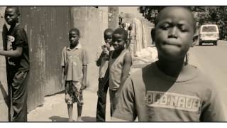 Tim Dee Ft  Bills   Bushe Mwalikwisa  Hd