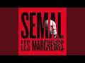 Capture de la vidéo Neige (Feat. Tibidi) (Bénédiction Des Mendiants !)