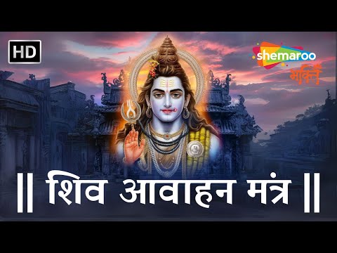 Watch on YouTube