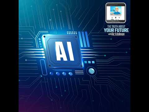 9/24/24: An Impact of AI You Might Not Like