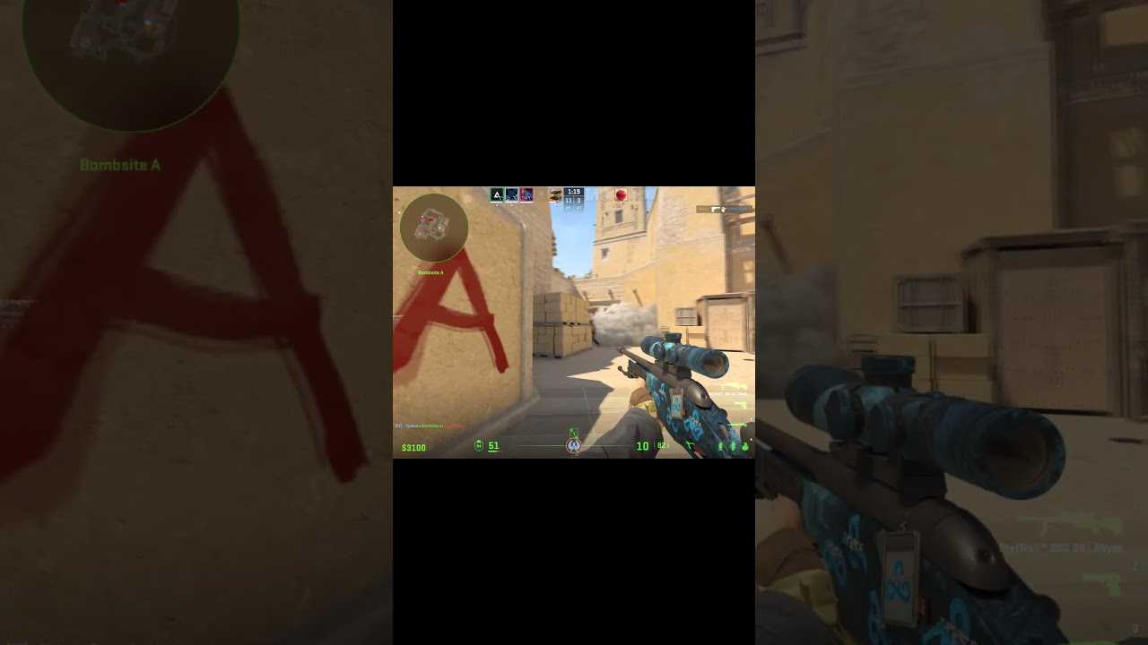 👥 Subscribe for more! tags: 