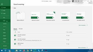 Famous How to Import and Export Patient Details on Rehab My Patient Net Worth