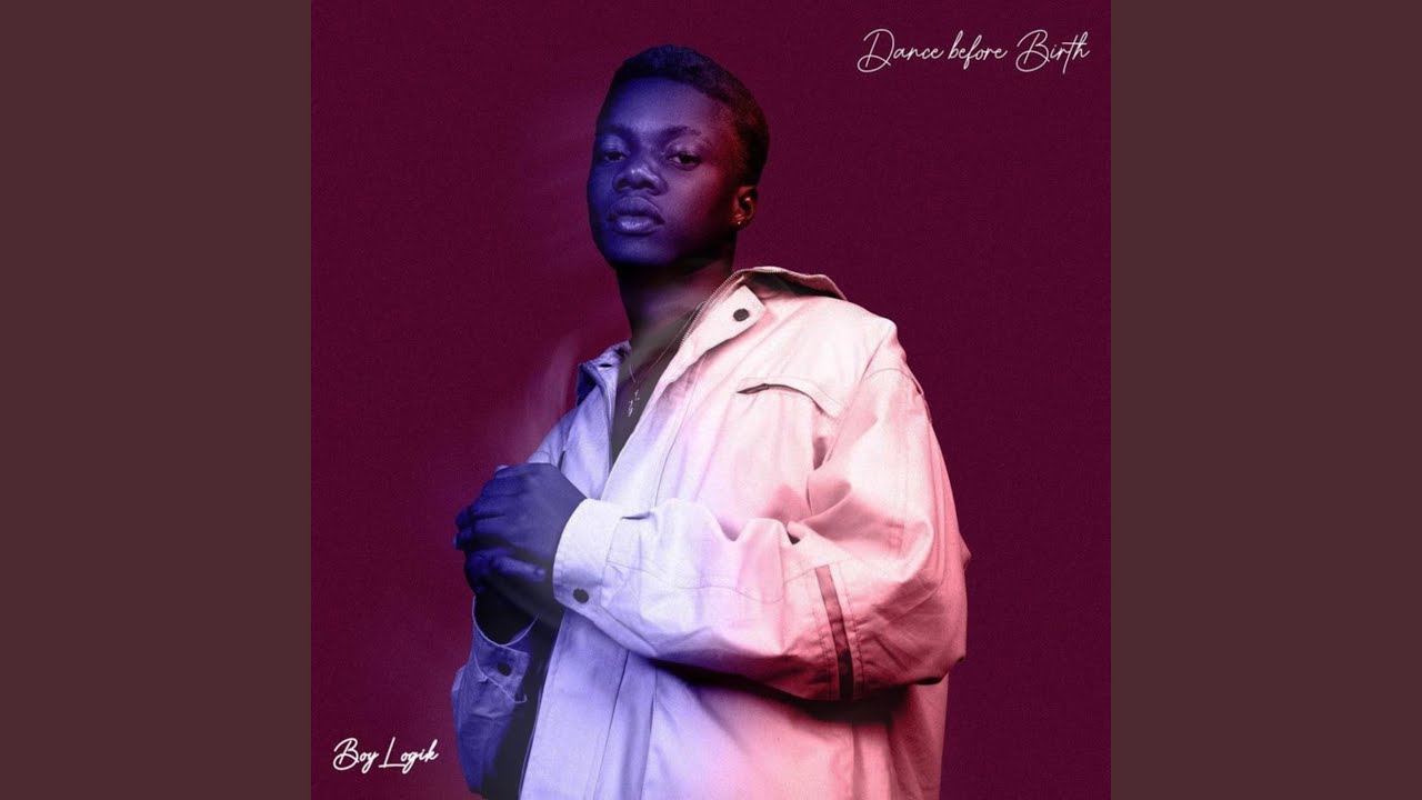 Ver Addicted no YouTube Ver Addicted no YouTube