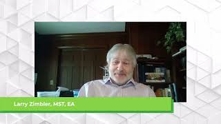 Webinar preview: Preparing Form 990 for Tax Exempt Organizations