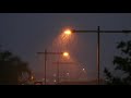 3 دقائق من صوت المطر تجعلك ترتاح وتسترخي وتنام | 3Minutes of Rain, Relaxing, Sleeping