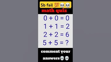 #mathquiz #youtube #maths #ssc #cgl #upsc #exam #shortsfeed #shorts #question #youtubeshorts