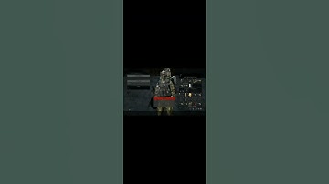 bug rondin illimité dayz #dayz #glitch #skywalk #godmode #dupplication