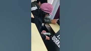 Lecture at IIT Roorkee | That