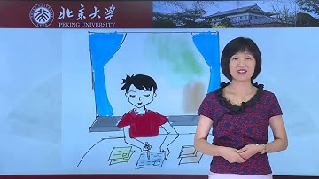 Chinese HSK 1 week 3 lesson 4